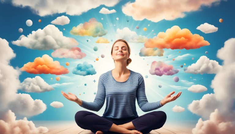 what does mindfulness help you to do